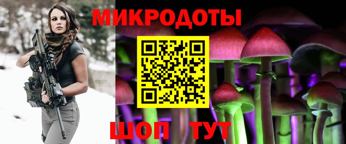 Псилоцибиновые грибы мухоморы  закладки  Сегежа  Вход с VPN 